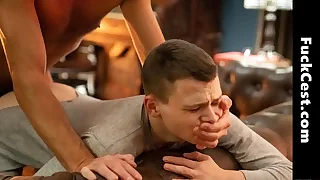 746 breeding porn videos